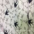 /msite/products/detail/productid/63172985/id/1519729.html